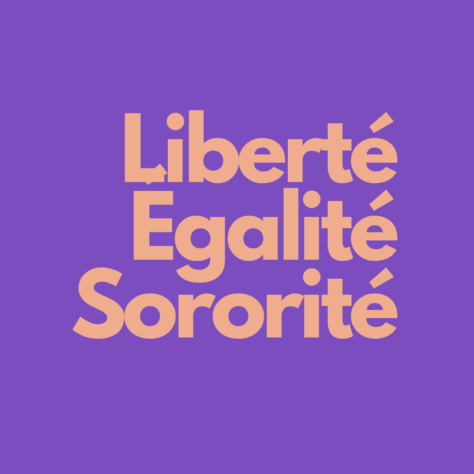 Image Secondaire 1